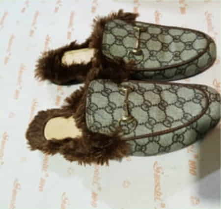 fave collection shoe fave collection shoe